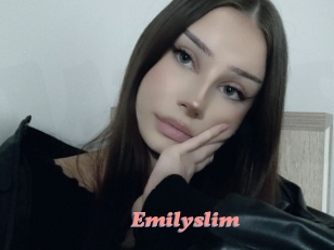 Emilyslim