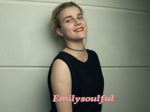 Emilysoulful