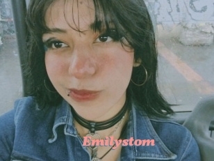 Emilystom