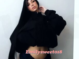 Emilysweet018