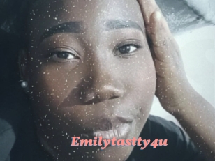 Emilytastty4u