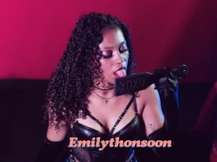 Emilythonsoon