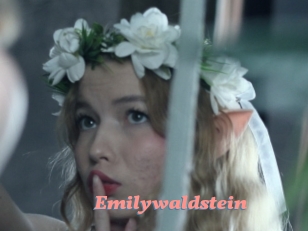 Emilywaldstein