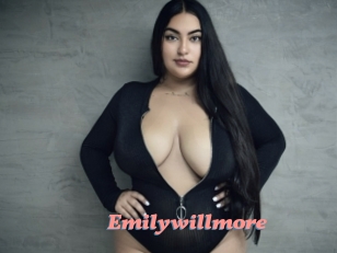 Emilywillmore