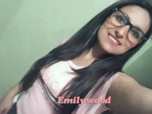 Emilywood