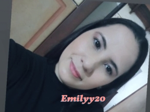 Emilyy20