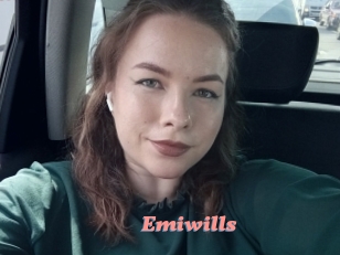 Emiwills