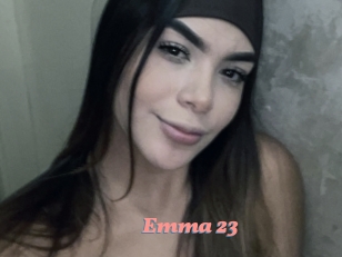 Emma_23