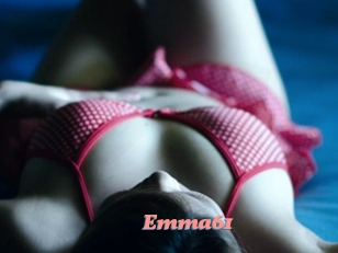 Emma61