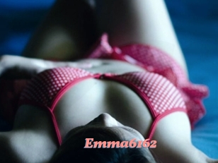 Emma6162