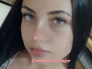 Emma_corner