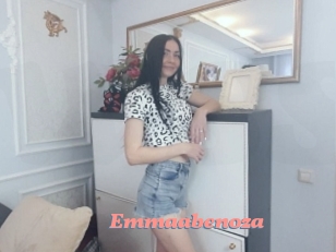 Emmaabenoza