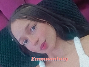 Emmaantu19