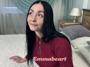 Emmabeart