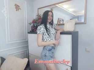 Emmabecky