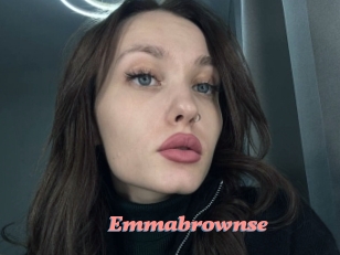 Emmabrownse