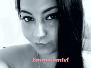 Emmadaniel