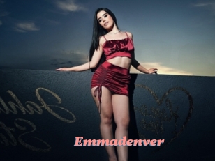 Emmadenver