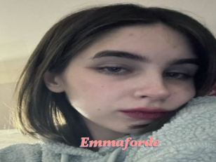 Emmaforde