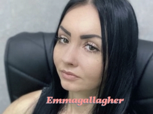 Emmagallagher