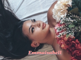 Emmaisabell