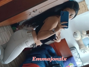 Emmajonzlx