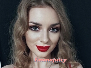 Emmajuicy