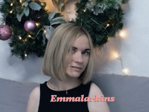 Emmalarkins