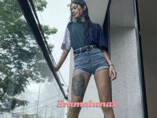 Emmalunas