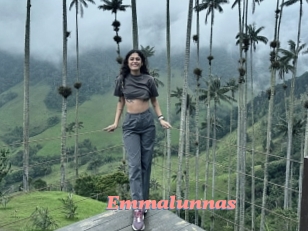 Emmalunnas