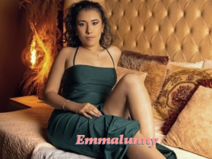 Emmalunny