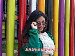 Emmamoores