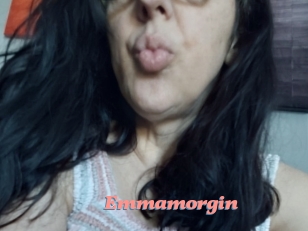 Emmamorgin