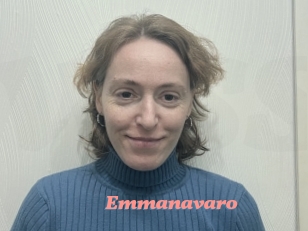 Emmanavaro