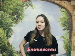 Emmaocean