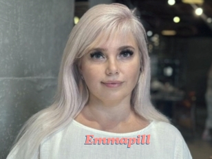 Emmapill