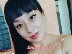 Emmaraby