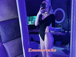 Emmarocks