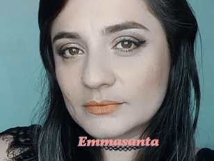 Emmasanta