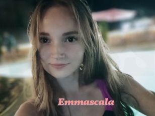 Emmascala