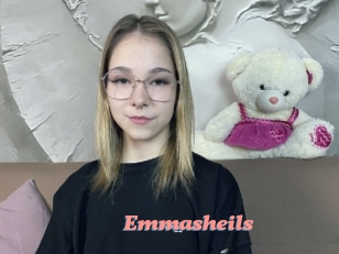 Emmasheils