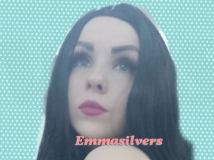 Emmasilvers