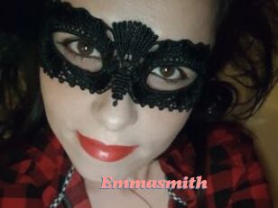 Emmasmith