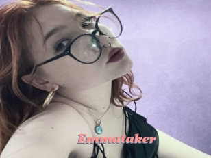 Emmataker