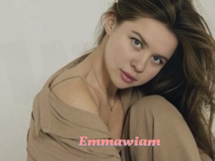 Emmawiam