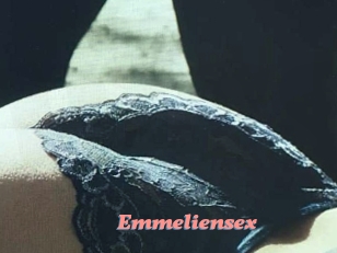 Emmeliensex