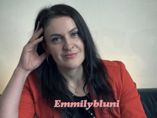 Emmilybluni