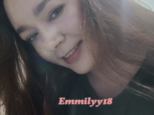 Emmilyy18