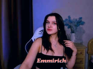 Emmirich