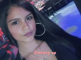 Emmy_ss